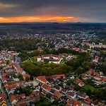 R31 4* Sárvár