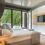 Lejlighedshotel R31 4*