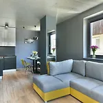 R31 4* Sárvár