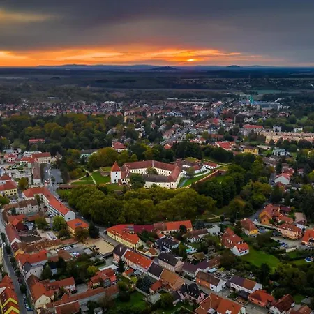 R31 4* Sárvár
