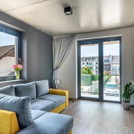 Aparthotel R31