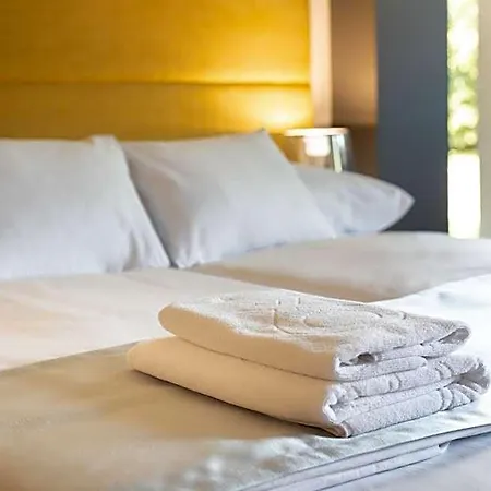 Aparthotel R31